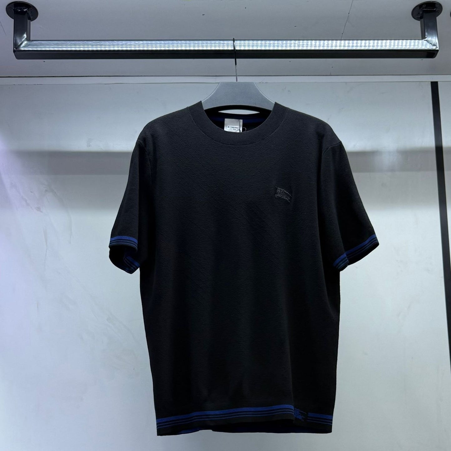 Burberry T-shirt