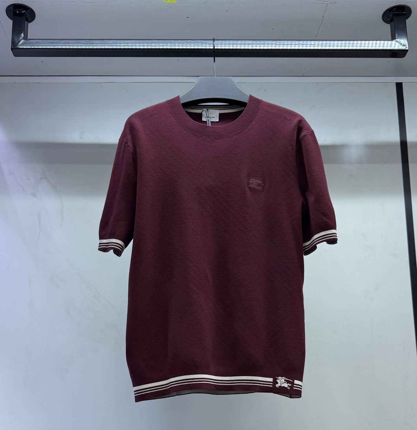 Burberry T-shirt