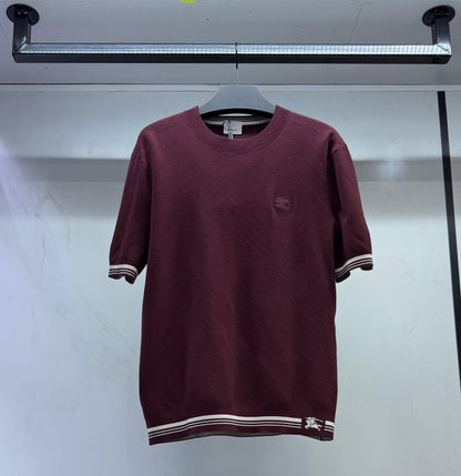 Burberry T-shirt