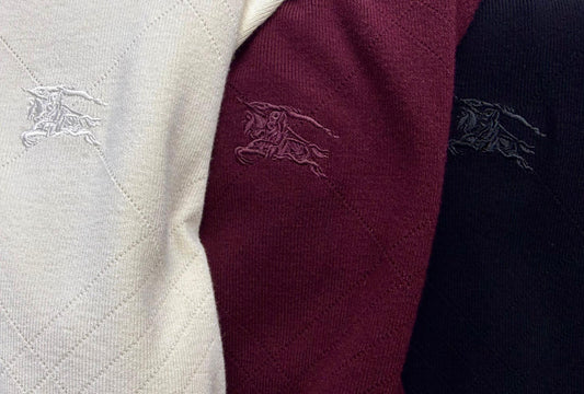Burberry T-shirt