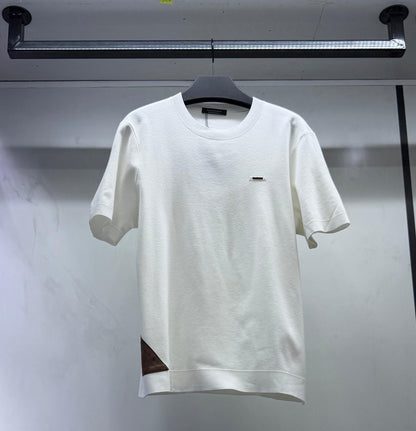 Zegna T-shirt