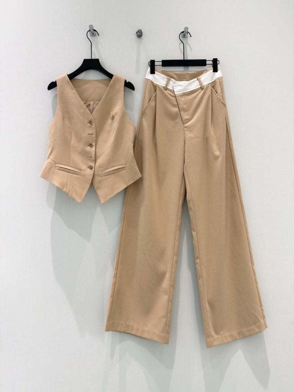 Ysl Set