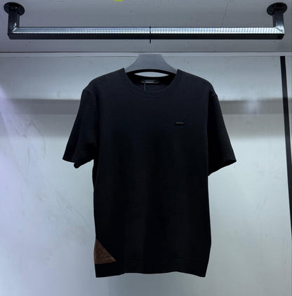 Zegna T-shirt
