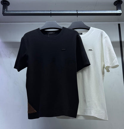 Zegna T-shirt