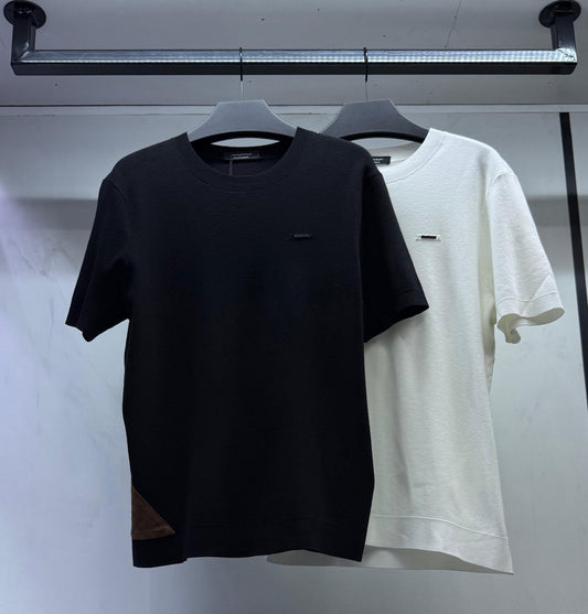 Zegna T-shirt