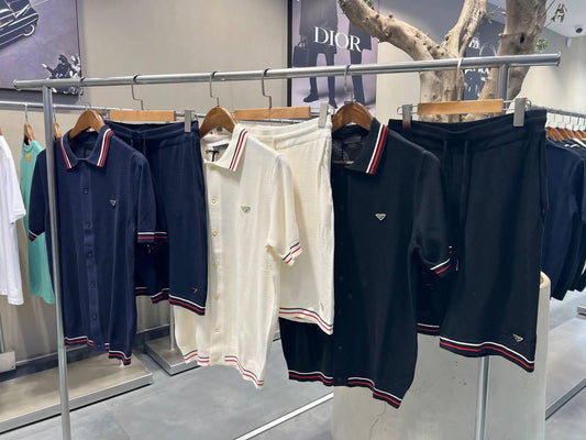 Prada Set