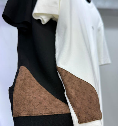 Zegna T-shirt