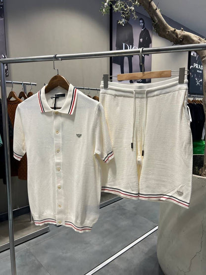 Prada Set