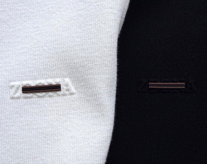 Zegna T-shirt