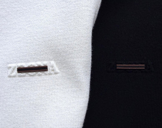Zegna T-shirt