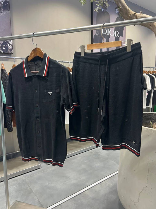 Prada Set