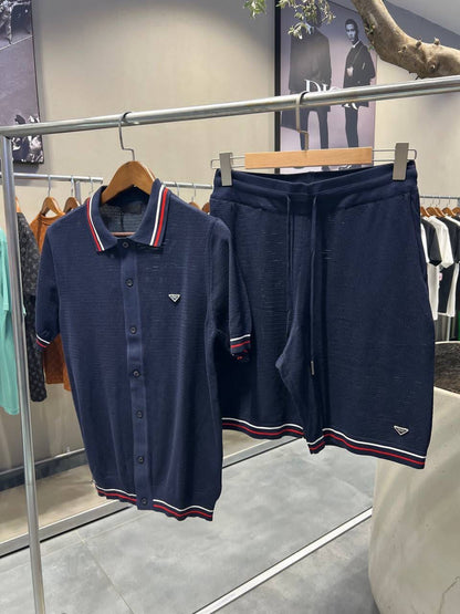 Prada Set