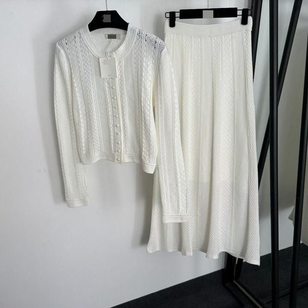Sandro Set