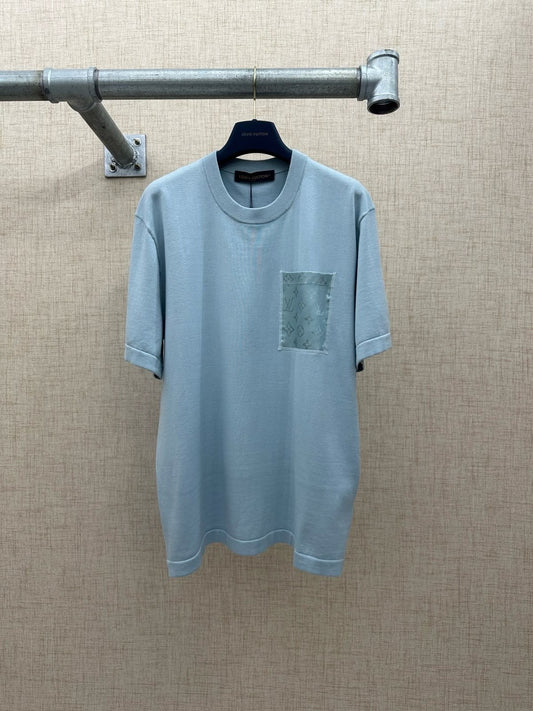 Louis Vuitton T-Shirt