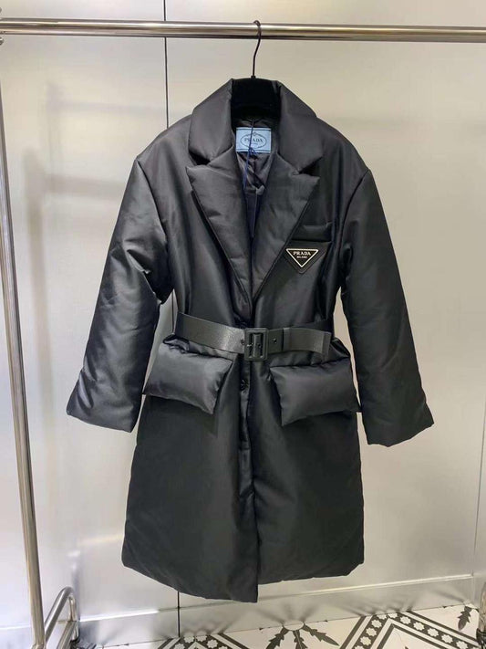 Prada Jacket