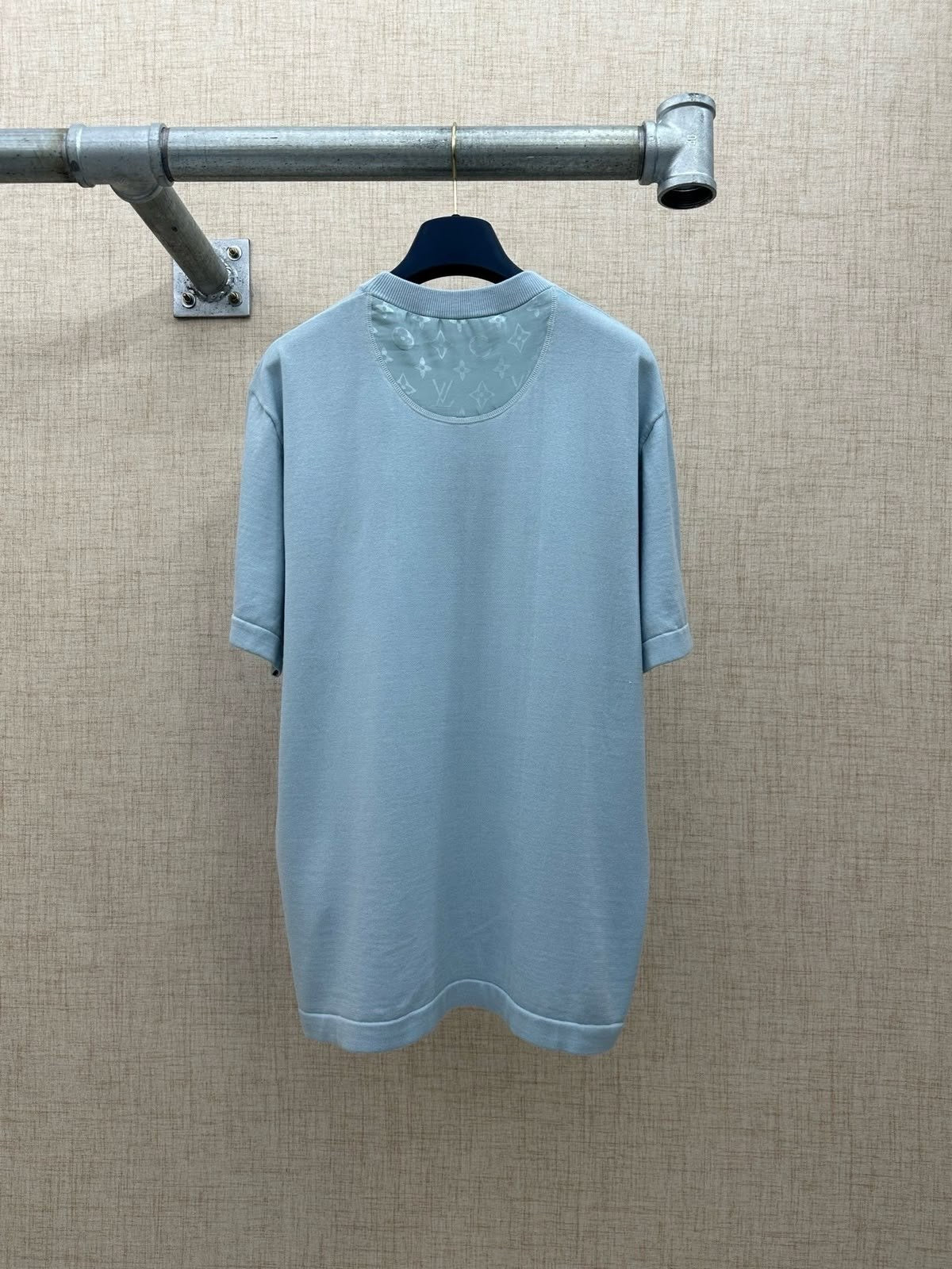 Louis Vuitton T-Shirt