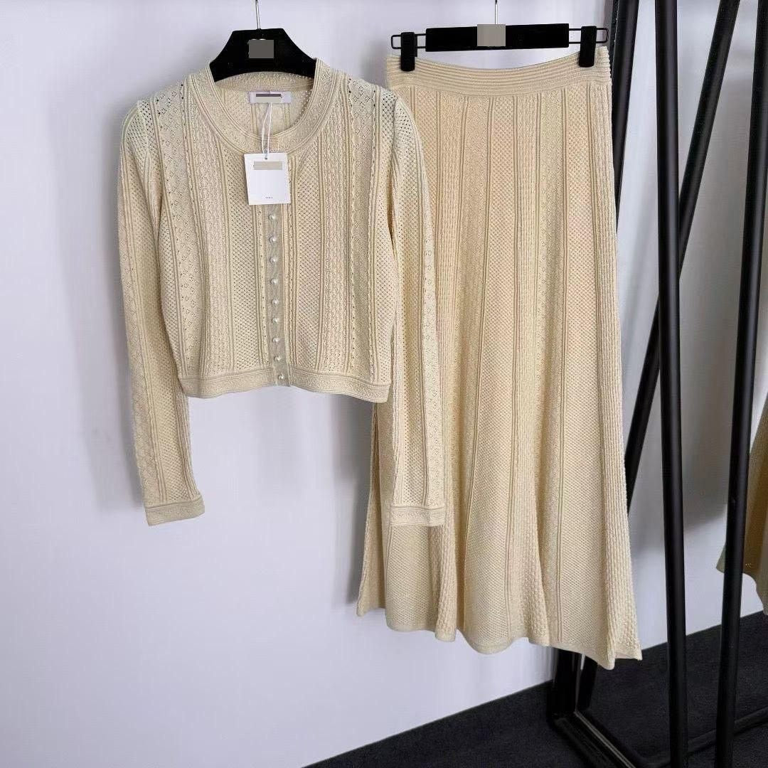 Sandro Set