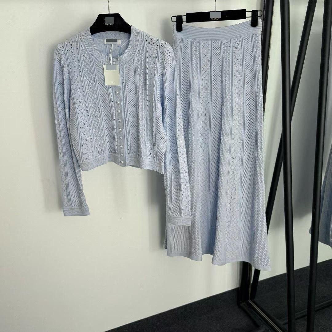 Sandro Set