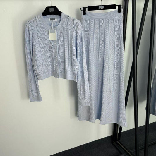 Sandro Set