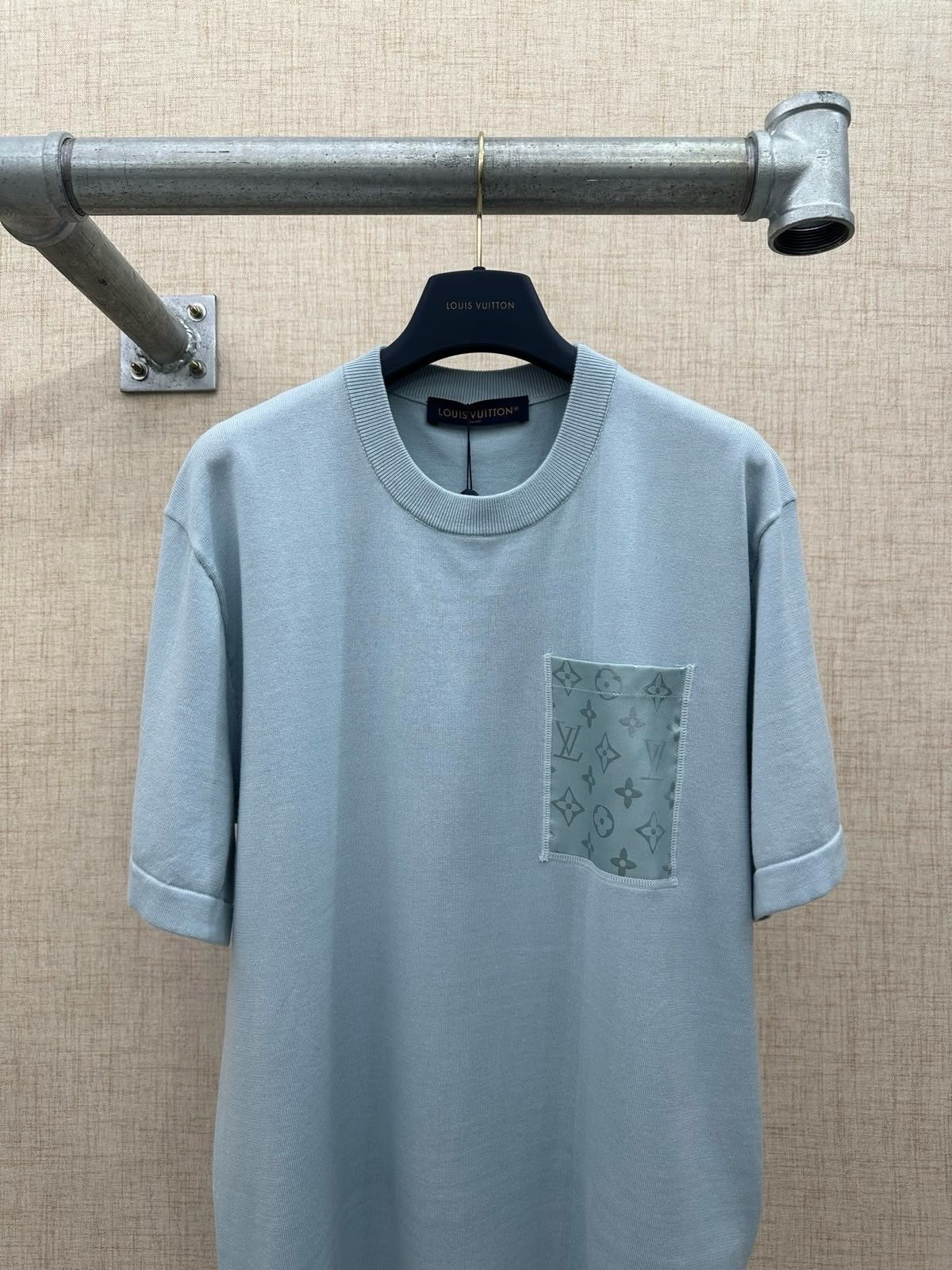 Louis Vuitton T-Shirt