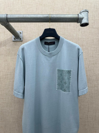 Louis Vuitton T-Shirt