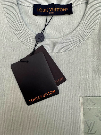 Louis Vuitton T-Shirt