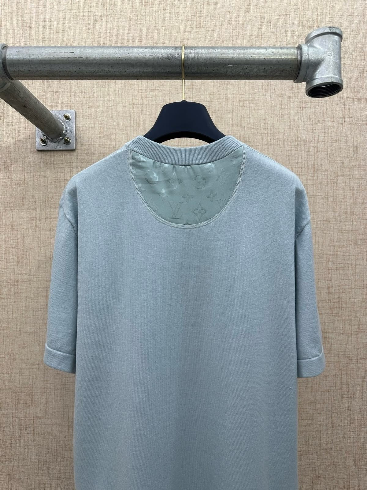 Louis Vuitton T-Shirt
