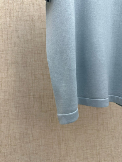 Louis Vuitton T-Shirt