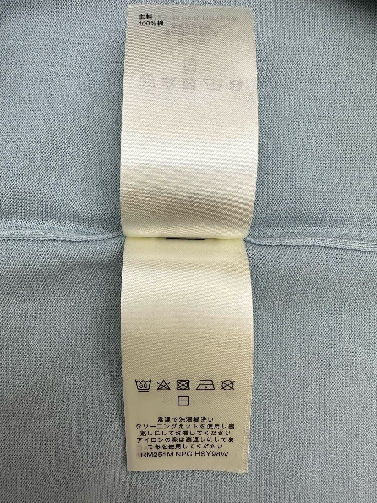 Louis Vuitton T-Shirt