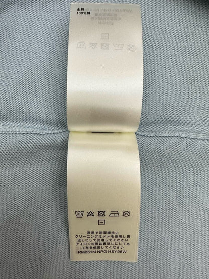 Louis Vuitton T-Shirt