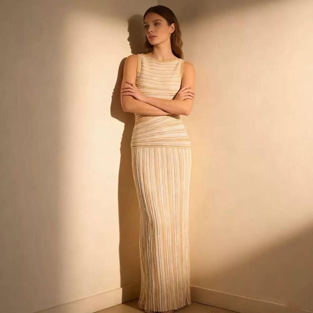 Missoni Dress