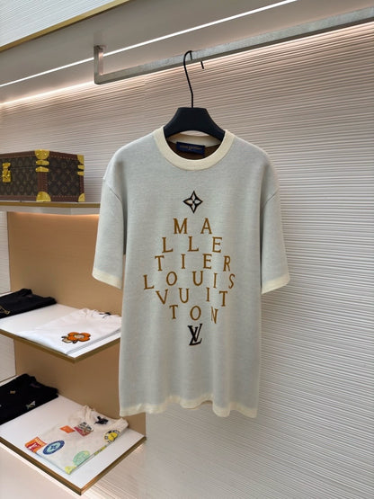 Louis Vuitton T-Shirt