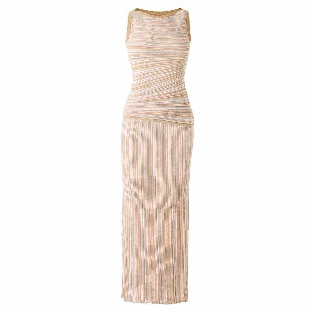 Missoni Dress