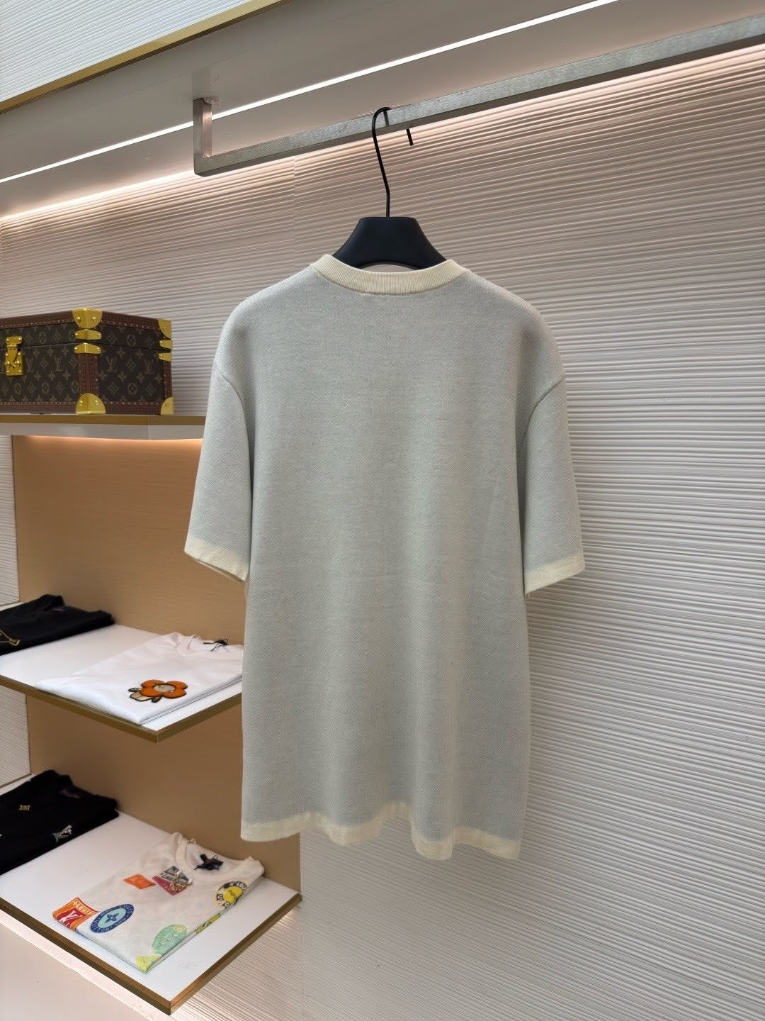 Louis Vuitton T-Shirt