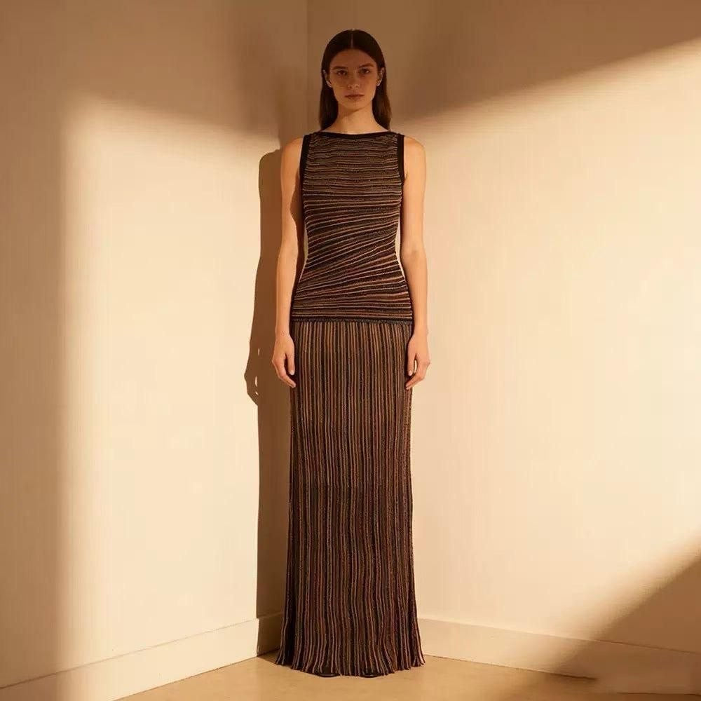 Missoni Dress