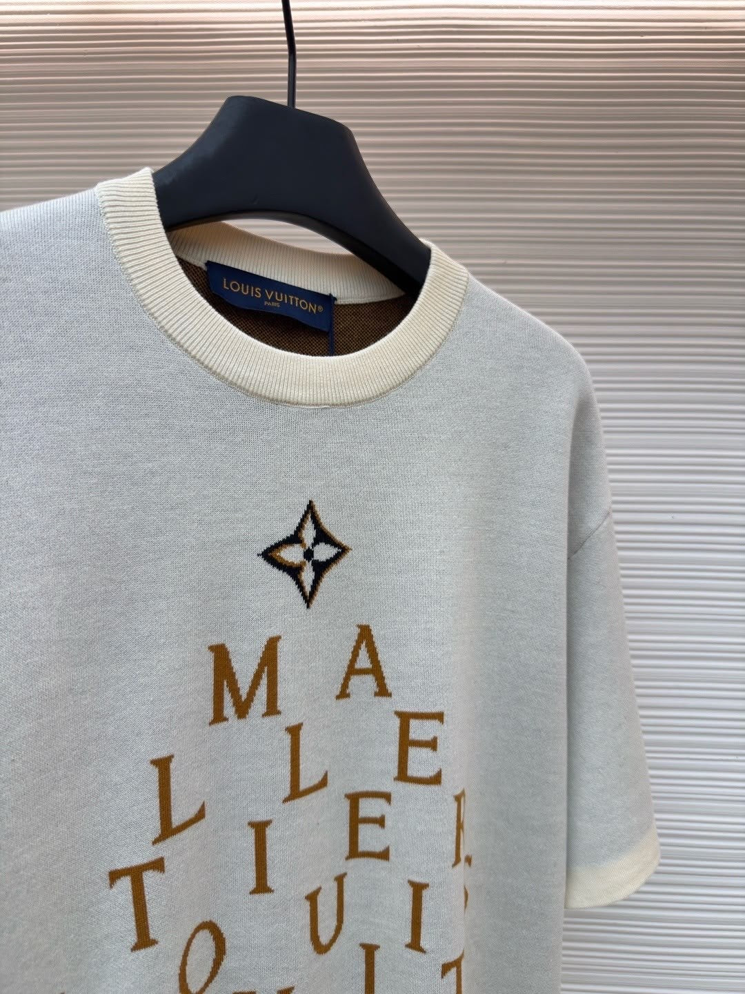 Louis Vuitton T-Shirt