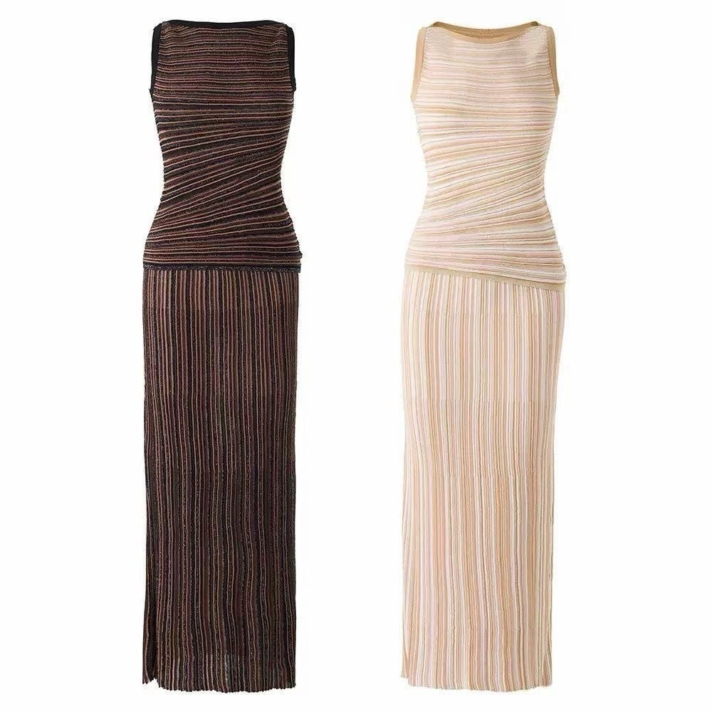 Missoni Dress