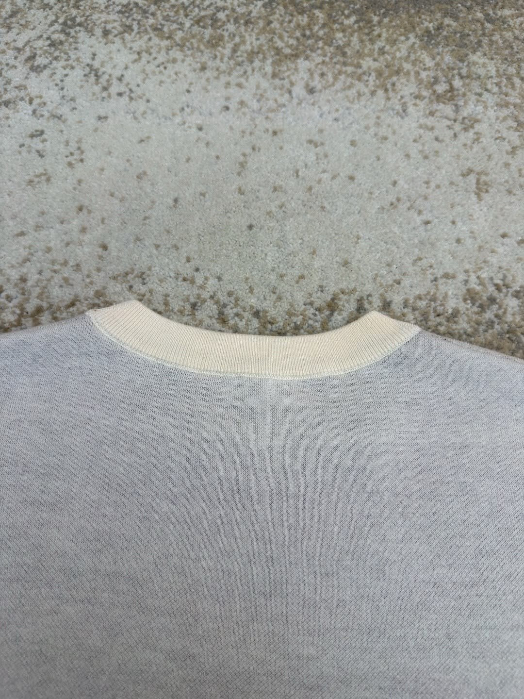 Louis Vuitton T-Shirt