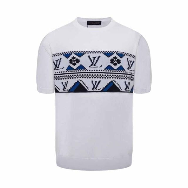 Louis Vuitton T-Shirt