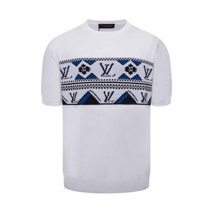 Louis Vuitton T-Shirt