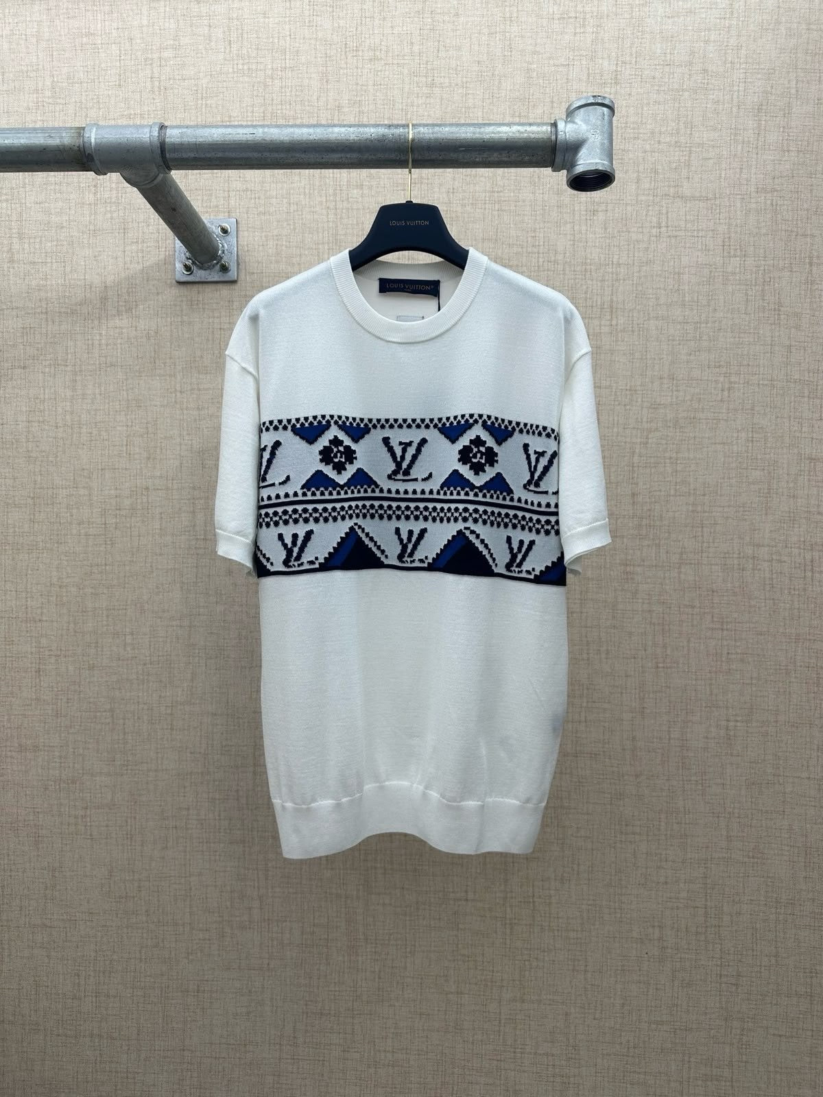 Louis Vuitton T-Shirt