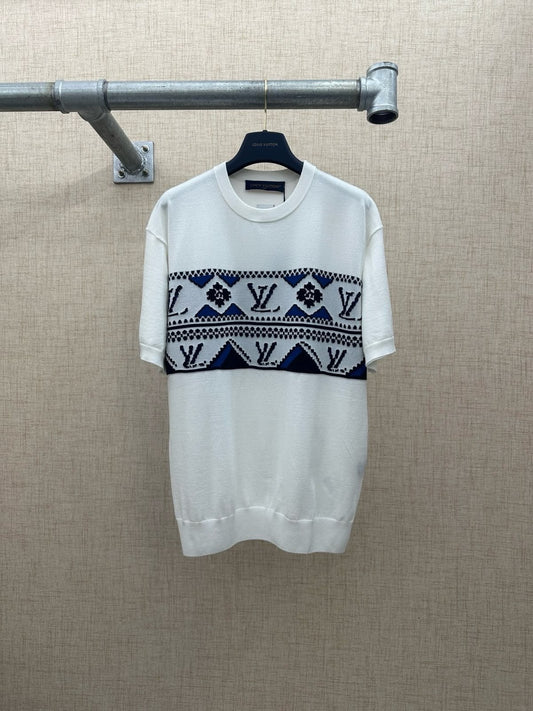 Louis Vuitton T-Shirt