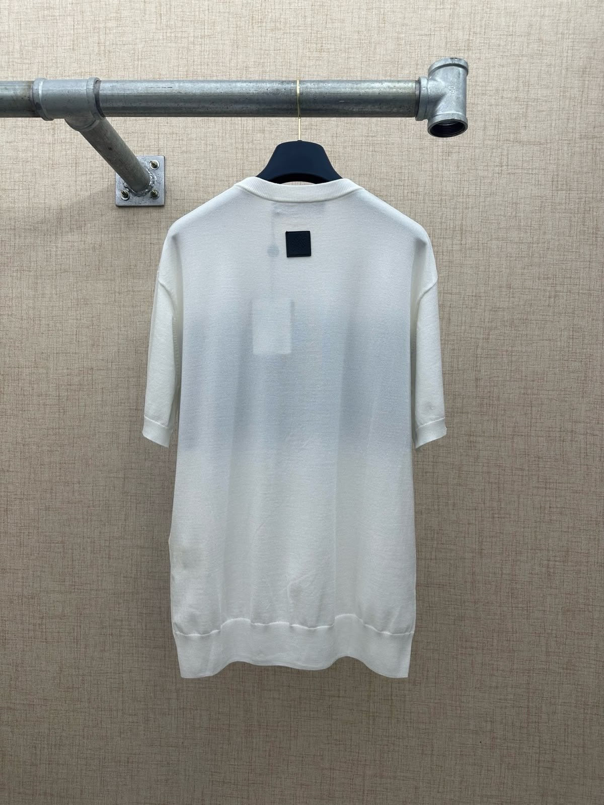 Louis Vuitton T-Shirt