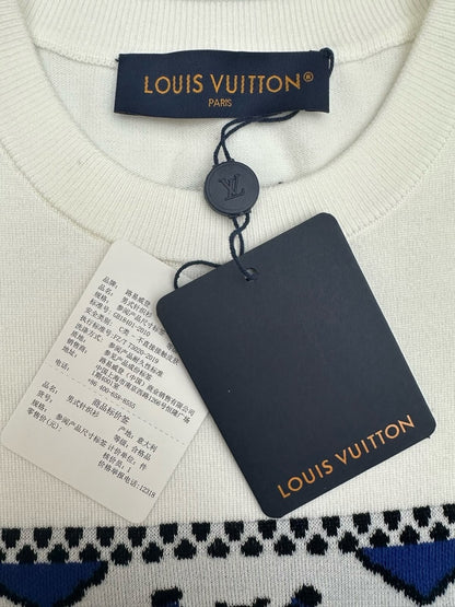 Louis Vuitton T-Shirt