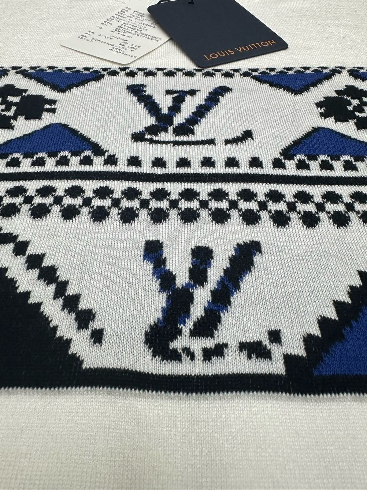Louis Vuitton T-Shirt