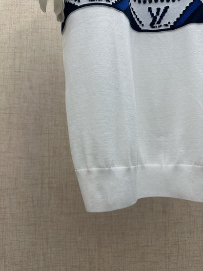 Louis Vuitton T-Shirt