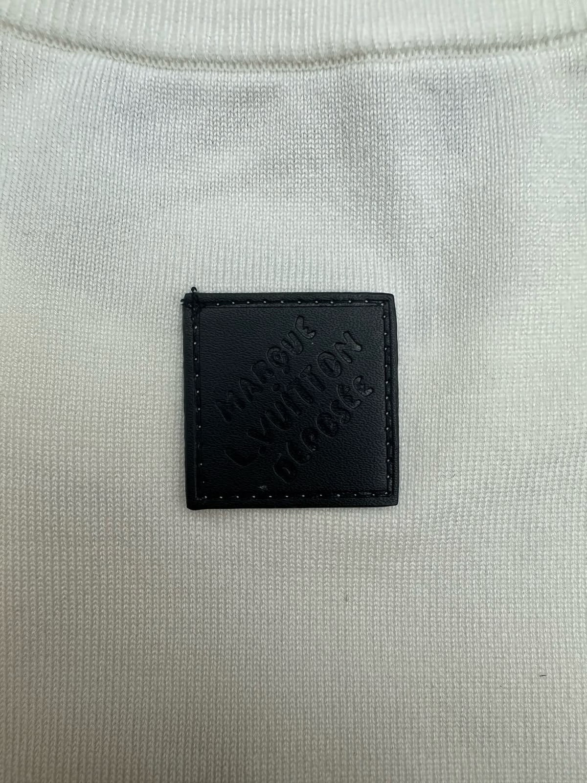 Louis Vuitton T-Shirt