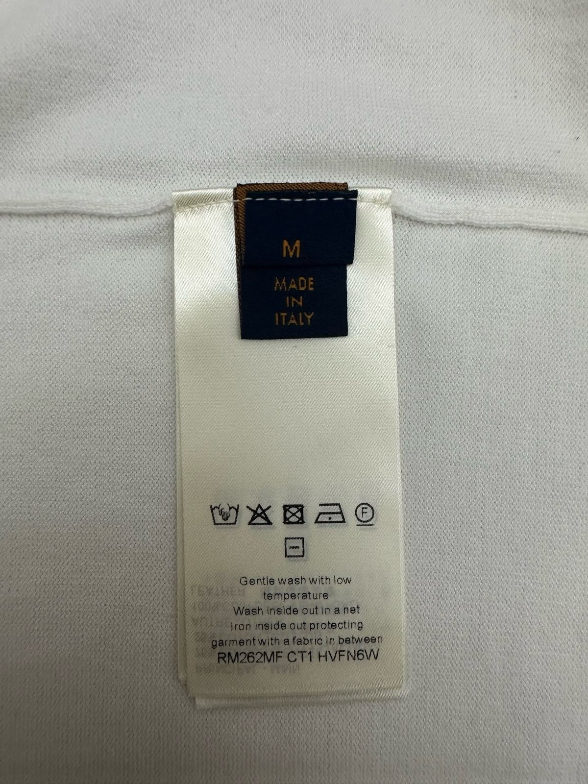 Louis Vuitton T-Shirt
