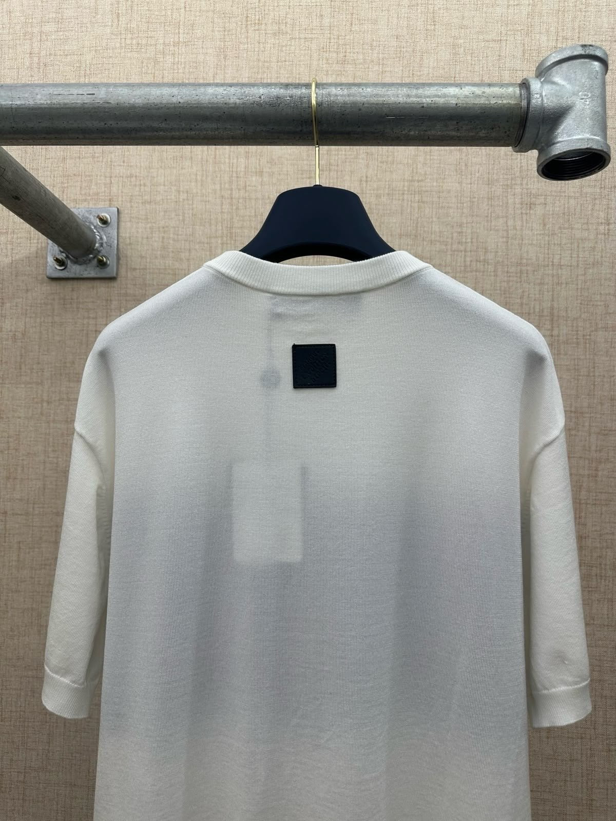 Louis Vuitton T-Shirt