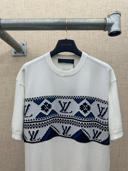 Louis Vuitton T-Shirt